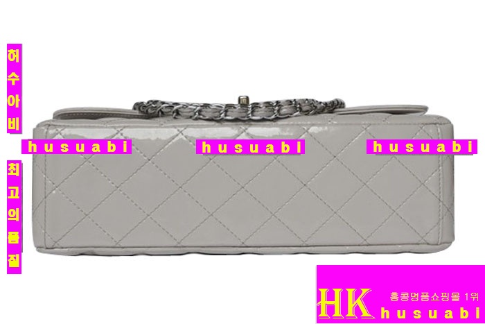 ���� �ƽ� ������/ȭ��Ʈ ���� CH47600-9