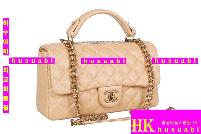 ���� ���� �α� ��Ʈ�� ���� ���� CH52267-1
