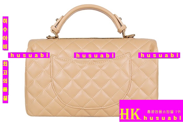 ���� ���� �α� ��Ʈ�� ���� ���� CH52267-1