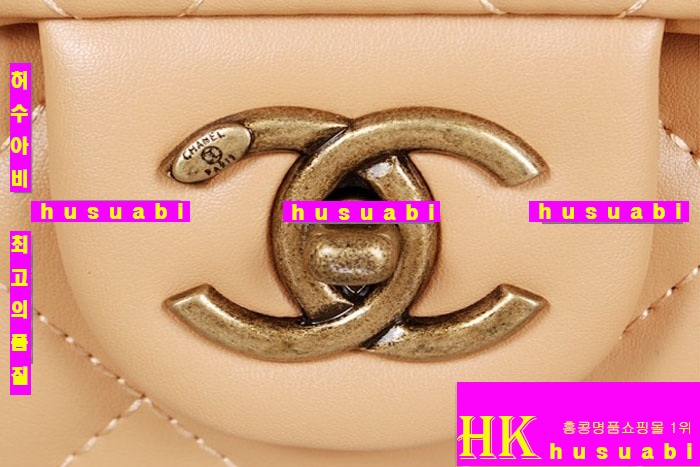 ���� ���� �α� ��Ʈ�� ���� ���� CH52267-1