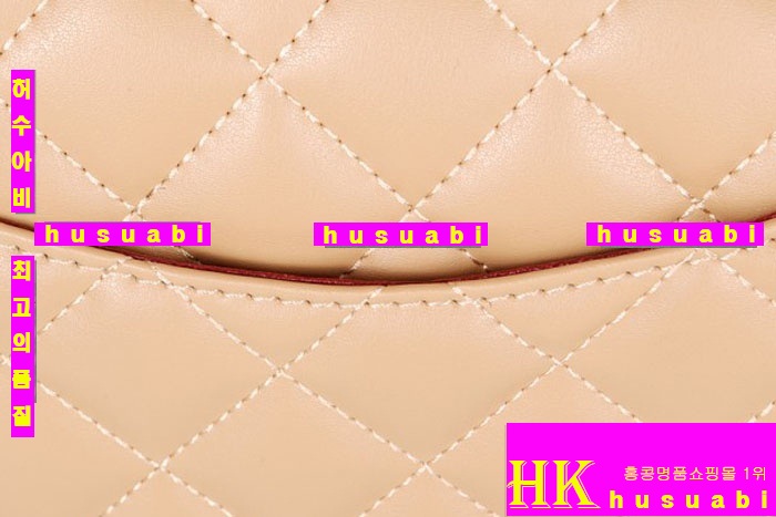 ���� ���� �α� ��Ʈ�� ���� ���� CH52267-1