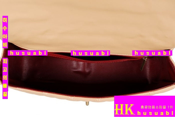 ���� ���� �α� ��Ʈ�� ���� ���� CH52267-1