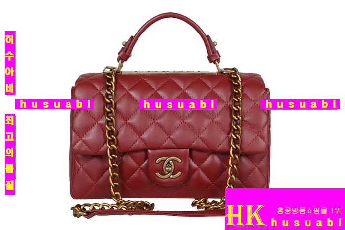 ���� ���� �α� ��Ʈ�� ���� ���� CH52267-2
