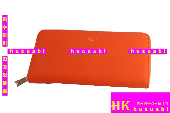 ������ ������ ���ڸ�ǰ ����C5061-4