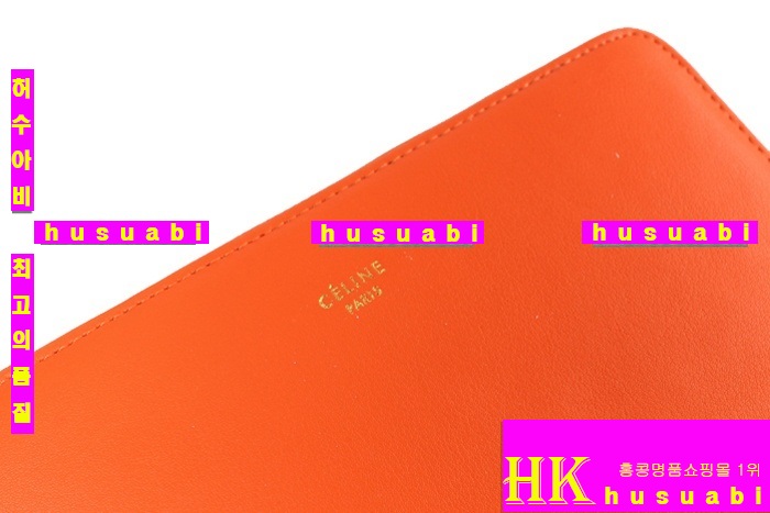 ������ ������ ���ڸ�ǰ ����C5061-4