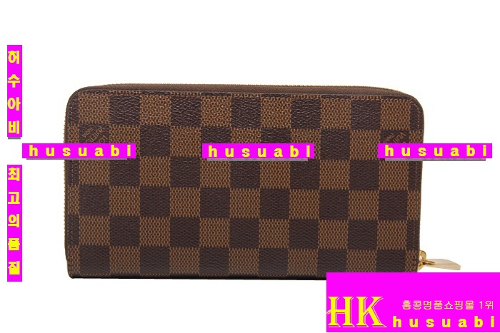 ����ǰ���׻��ڷ��̺��� ������ �Ż� N60015-1