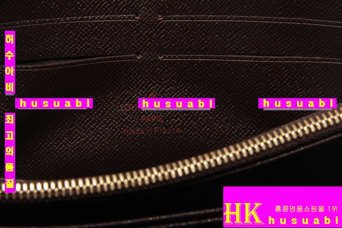 ����ǰ���׻��ڷ��̺��� ������ �Ż� N60015-1