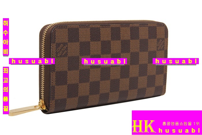 ����ǰ���׻��ڷ��̺��� ������ �Ż� N60015-1