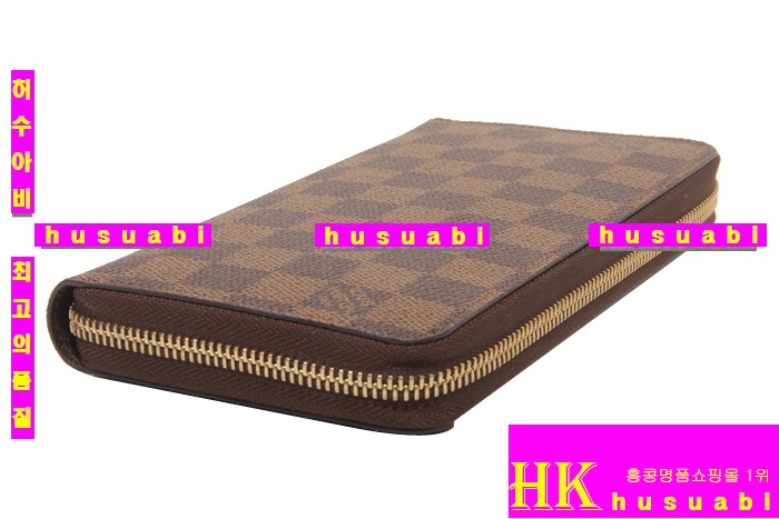 ����ǰ���׻��ڷ��̺��� ������ �Ż� N60015-1
