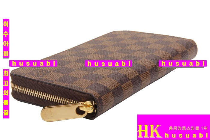 ����ǰ���׻��ڷ��̺��� ������ �Ż� N60015-1