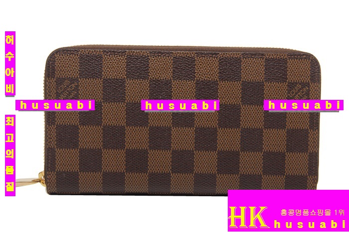 ����ǰ���׻��ڷ��̺��� ������ �Ż� N60015-1