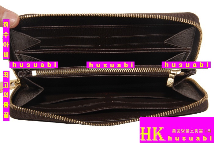 ����ǰ���׻��ڷ��̺��� ������ �Ż� N60015-1