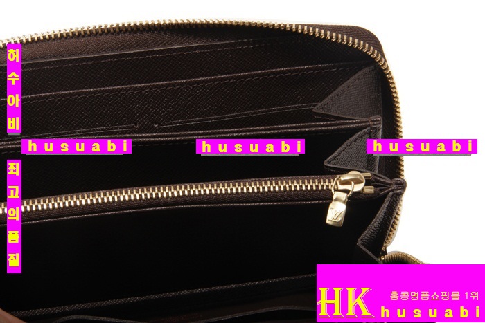 ����ǰ���׻��ڷ��̺��� ������ �Ż� N60015-1