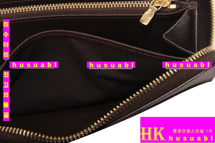 ����ǰ���׻��ڷ��̺��� ������ �Ż� N60015-1