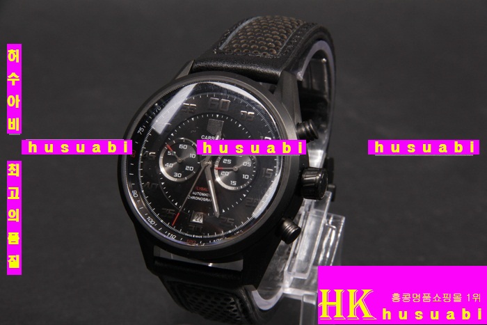 �±�ȣ�̾� �ð� ����Ʈ���� TA5578-3