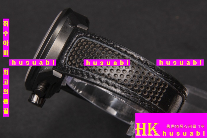 �±�ȣ�̾� �ð� ����Ʈ���� TA5578-3