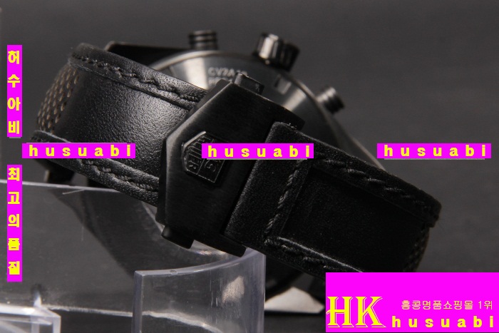 �±�ȣ�̾� �ð� ����Ʈ���� TA5578-3