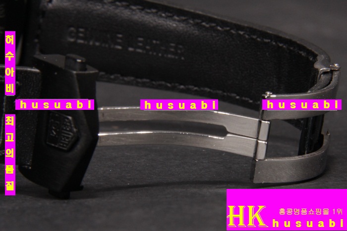 �±�ȣ�̾� �ð� ����Ʈ���� TA5578-3