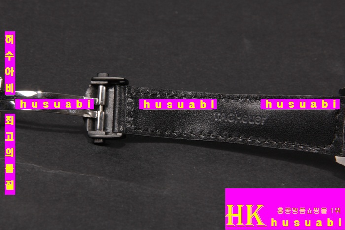 �±�ȣ�̾� �ð� ����Ʈ���� TA5578-3