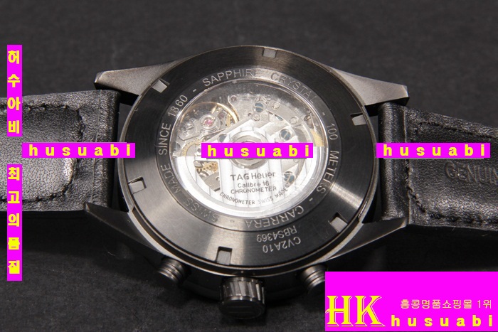 �±�ȣ�̾� �ð� ����Ʈ���� TA5578-3