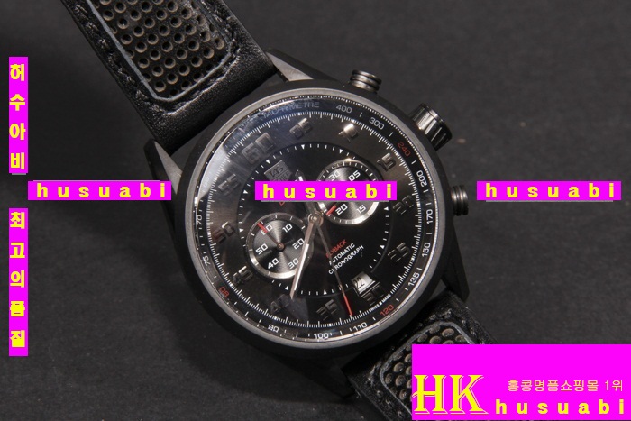 �±�ȣ�̾� �ð� ����Ʈ���� TA5578-3