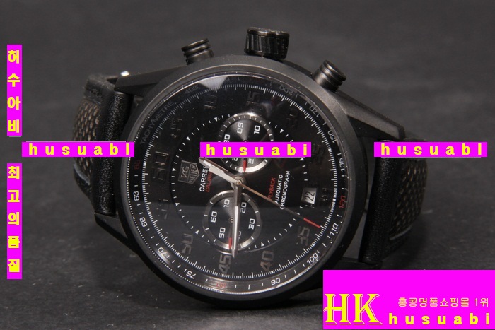 �±�ȣ�̾� �ð� ����Ʈ���� TA5578-3