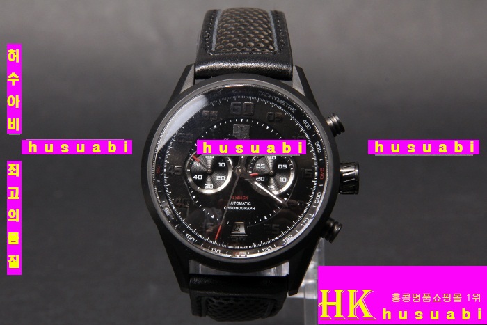 �±�ȣ�̾� �ð� ����Ʈ���� TA5578-3