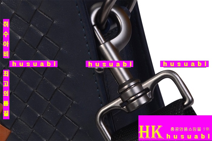 ���װ�����Ÿ �������� BE7978-2
