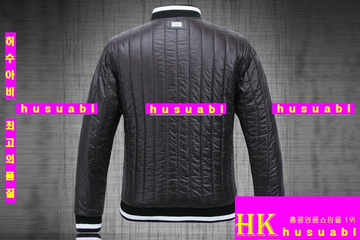 ��ü�ذ��ٳ� �ٶ����� �е� D&G37512-7