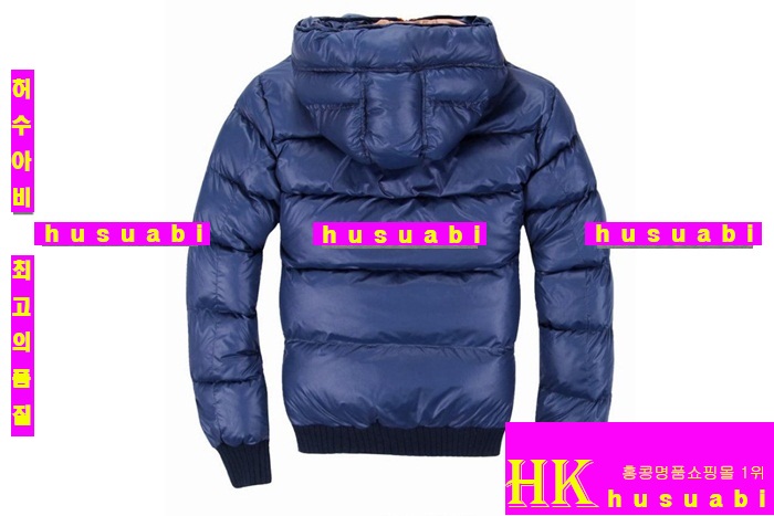 ��ü�ذ��ٳ� �е� D&G3751-7