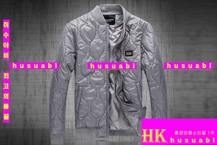 ��ü�ذ��ٳ� �е����� D&G3751-5
