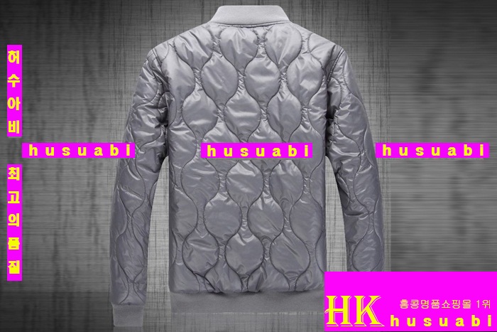 ��ü�ذ��ٳ� �е����� D&G3751-5