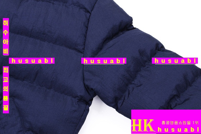 ��ü�ذ��ٳ� �е� D&G37512-6