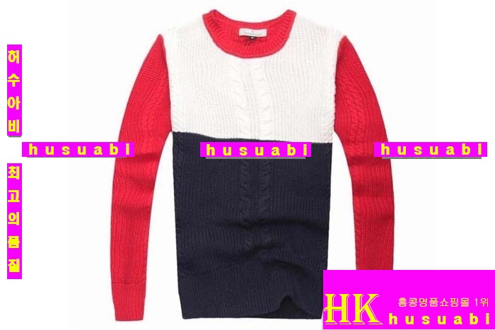 ��Ŭ���� ��Ʈ MK1057-1