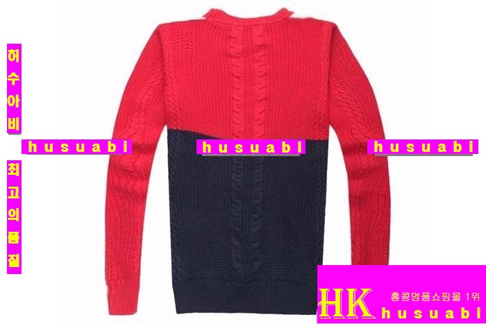 ��Ŭ���� ��Ʈ MK1057-1
