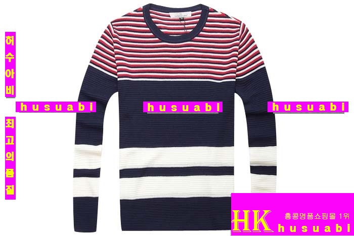 ��Ŭ���� ��Ʈ MK1056-2