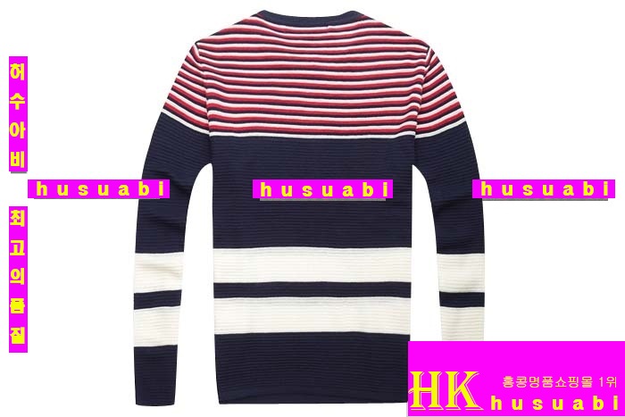 ��Ŭ���� ��Ʈ MK1056-2