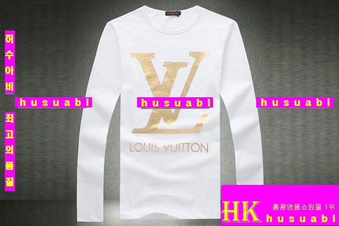 ���̺��� �Ż� ���� ����Ƽ LV4121-1