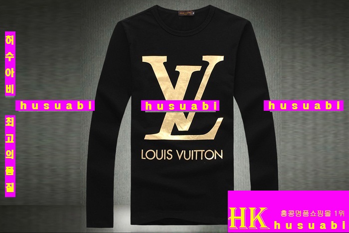 ���̺��� �Ż� ���� ����Ƽ LV4121