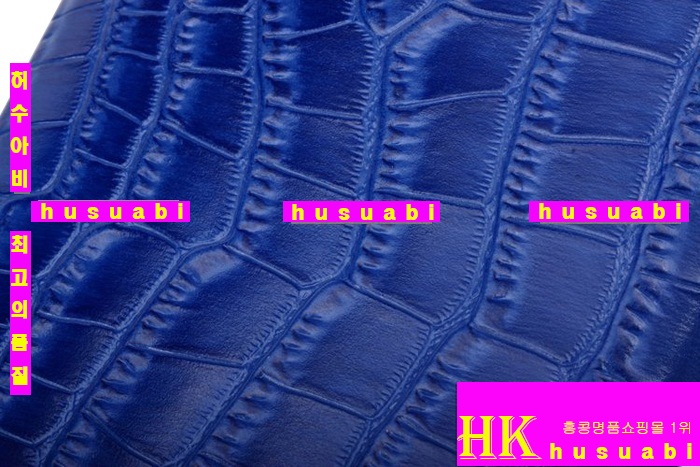�̿�̿� ������ IU1571-1