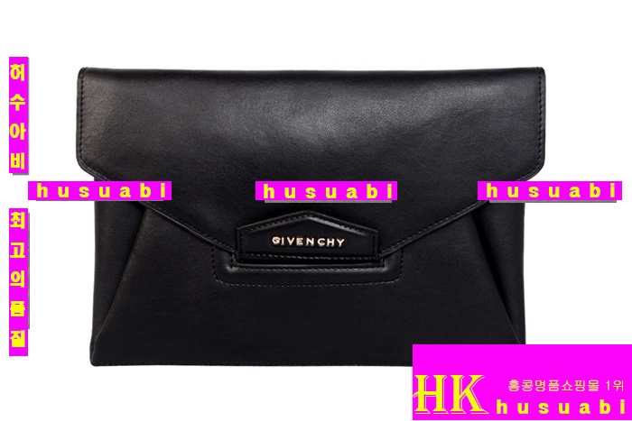 ����� ���� ���� ��ǰ Ŭ��ġ�� GI48453-4
