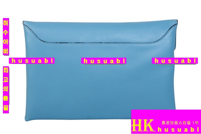 ����� ���� ���� ��ǰ Ŭ��ġ�� GI48453-3