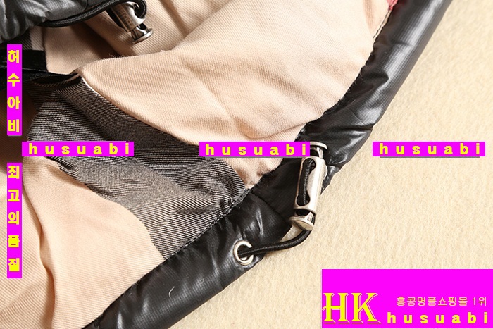 ���� ������ �е� ���� �Ż� BKR6753-2
