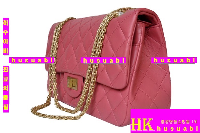 ���� ��Ƽ�� ����Ų/��ũ ����CH30227-4