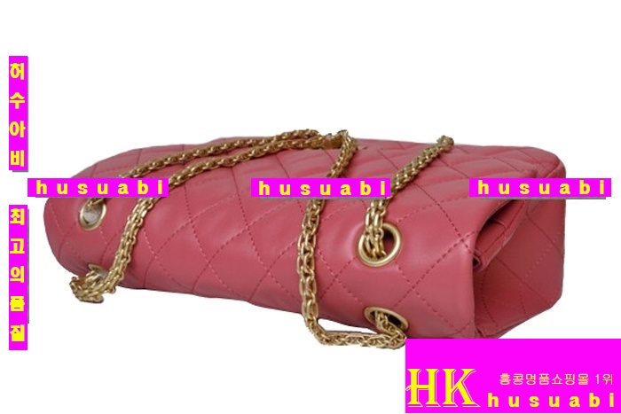���� ��Ƽ�� ����Ų/��ũ ����CH30227-4