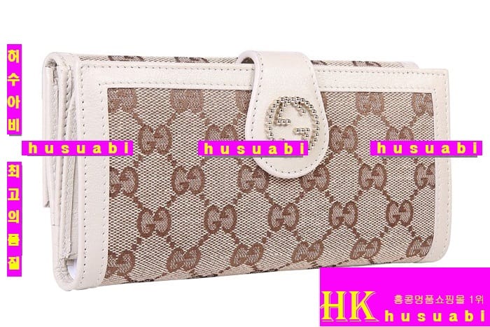 ���� ���� ������ �Ż� GU269970-3