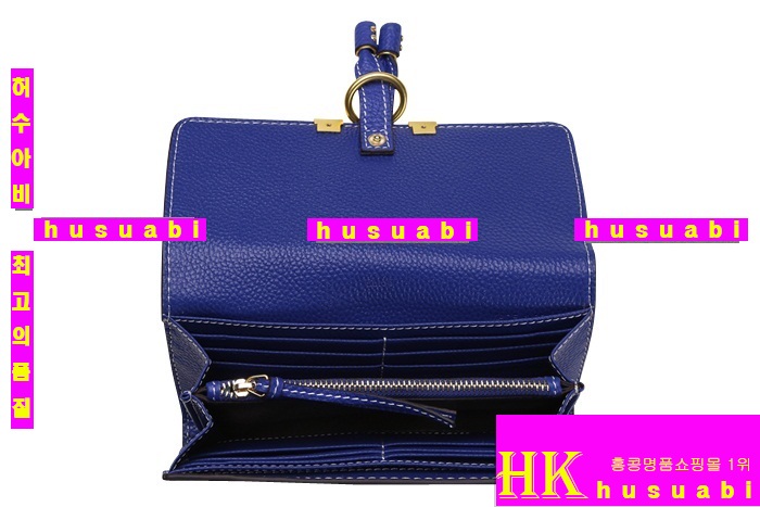 �� ��ǰ���׻��ڲ��ο� ������ �Ż� KL8762-2