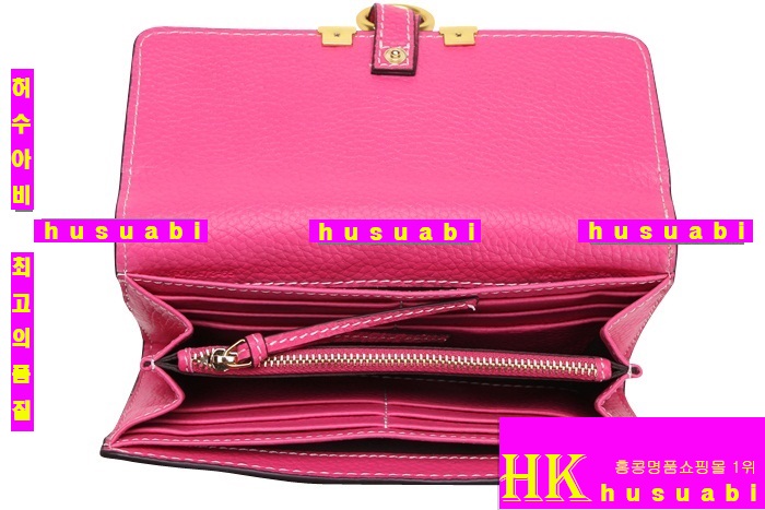 �� ��ǰ���׻��ڲ��ο� ������ �Ż� KL8762-3