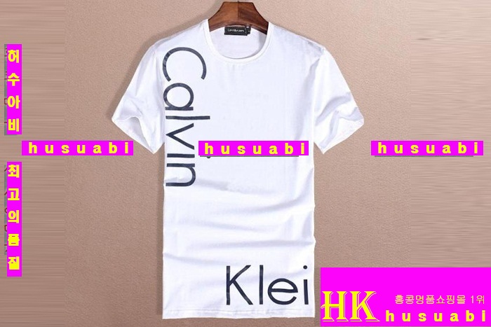 Ķ��Ŭ���� ����Ƽ CKJ632-25