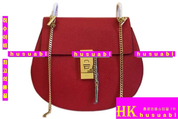 ����ǰ���׻��ڲ��ο� ����� �̴� �Ż�  41357